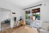 https://images.listonce.com.au/custom/160x/listings/219-gardeners-road-bentleigh-east-vic-3165/058/01809058_img_11.jpg?2HOY2qfs2S0