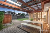 https://images.listonce.com.au/custom/160x/listings/219-gardeners-road-bentleigh-east-vic-3165/058/01809058_img_13.jpg?nJqV6or7o6Q