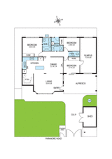 https://images.listonce.com.au/custom/160x/listings/219-gardeners-road-bentleigh-east-vic-3165/140/00713140_floorplan_01.gif?8cFlLRKqhYA