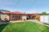 https://images.listonce.com.au/custom/160x/listings/219-gardeners-road-bentleigh-east-vic-3165/140/00713140_img_01.jpg?sW-ETuqaae8