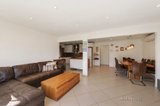 https://images.listonce.com.au/custom/160x/listings/219-gardeners-road-bentleigh-east-vic-3165/140/00713140_img_02.jpg?82GAjJMCTWk