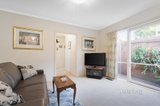 https://images.listonce.com.au/custom/160x/listings/219-gardenia-street-blackburn-vic-3130/427/01044427_img_02.jpg?xqi73mIrIsI