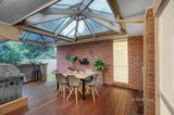 https://images.listonce.com.au/custom/160x/listings/219-gardenia-street-blackburn-vic-3130/427/01044427_img_09.jpg?Q90SizUSyPk