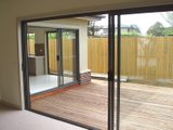 https://images.listonce.com.au/custom/160x/listings/219-gordon-street-newport-vic-3015/190/01614190_img_03.jpg?xDr0NkN8pDM