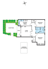 https://images.listonce.com.au/custom/160x/listings/219-gray-street-bentleigh-east-vic-3165/609/01292609_floorplan_01.gif?sEG4Ssaw3CM