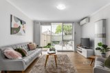 https://images.listonce.com.au/custom/160x/listings/219-gray-street-bentleigh-east-vic-3165/609/01292609_img_01.jpg?8CnEIq2k6qE