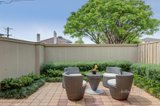 https://images.listonce.com.au/custom/160x/listings/219-gray-street-bentleigh-east-vic-3165/609/01292609_img_02.jpg?iUsQ439841w