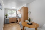 https://images.listonce.com.au/custom/160x/listings/219-gray-street-bentleigh-east-vic-3165/609/01292609_img_04.jpg?BH7BrWTzaTU