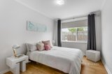 https://images.listonce.com.au/custom/160x/listings/219-gray-street-bentleigh-east-vic-3165/609/01292609_img_06.jpg?yDKnMY2xuTs