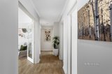 https://images.listonce.com.au/custom/160x/listings/219-gray-street-bentleigh-east-vic-3165/609/01292609_img_08.jpg?5LxJPDI13uc