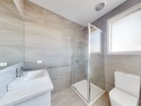 https://images.listonce.com.au/custom/160x/listings/219-green-street-airport-west-vic-3042/402/01736402_img_01.jpg?w7f6T96VcrM