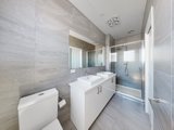 https://images.listonce.com.au/custom/160x/listings/219-green-street-airport-west-vic-3042/402/01736402_img_02.jpg?HB9LOahewg0