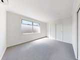 https://images.listonce.com.au/custom/160x/listings/219-green-street-airport-west-vic-3042/402/01736402_img_03.jpg?dYaborUMCCs