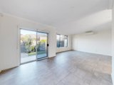 https://images.listonce.com.au/custom/160x/listings/219-green-street-airport-west-vic-3042/402/01736402_img_05.jpg?oIpQ75ckcEE