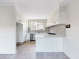 https://images.listonce.com.au/custom/160x/listings/219-green-street-airport-west-vic-3042/402/01736402_img_06.jpg?cie1UrBziP0