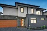 https://images.listonce.com.au/custom/160x/listings/219-grenfell-road-mount-waverley-vic-3149/345/00653345_img_01.jpg?WLRNKrS-VqA