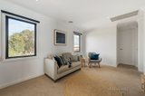 https://images.listonce.com.au/custom/160x/listings/219-grenfell-road-mount-waverley-vic-3149/345/00653345_img_07.jpg?Qo_qE-N_EsA