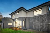 https://images.listonce.com.au/custom/160x/listings/219-grenfell-road-mount-waverley-vic-3149/345/00653345_img_08.jpg?2Lex2sOIbm8