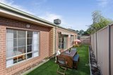 https://images.listonce.com.au/custom/160x/listings/219-haigh-street-bentleigh-east-vic-3165/711/01421711_img_11.jpg?1pHp_gMzowA