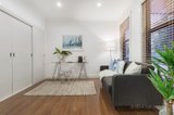 https://images.listonce.com.au/custom/160x/listings/219-headingley-road-mount-waverley-vic-3149/903/00870903_img_04.jpg?seVywfrpV4o