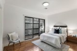 https://images.listonce.com.au/custom/160x/listings/219-headingley-road-mount-waverley-vic-3149/903/00870903_img_05.jpg?w-uhq8bYxVQ