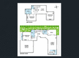 https://images.listonce.com.au/custom/160x/listings/219-hillard-street-malvern-east-vic-3145/902/01905902_floorplan_01.gif?Xrb4GCYyQy0