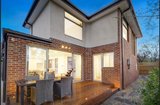 https://images.listonce.com.au/custom/160x/listings/219-hillard-street-malvern-east-vic-3145/902/01905902_img_01.jpg?43Bhnt_qDQE