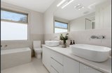 https://images.listonce.com.au/custom/160x/listings/219-hillard-street-malvern-east-vic-3145/902/01905902_img_02.jpg?J4g5bvLYYIE