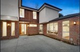 https://images.listonce.com.au/custom/160x/listings/219-hillard-street-malvern-east-vic-3145/902/01905902_img_03.jpg?xY_K3d1rWPM