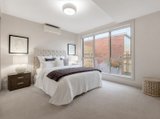 https://images.listonce.com.au/custom/160x/listings/219-hillard-street-malvern-east-vic-3145/902/01905902_img_04.jpg?uqwPcKgwTNg