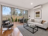 https://images.listonce.com.au/custom/160x/listings/219-hillard-street-malvern-east-vic-3145/902/01905902_img_05.jpg?La3Q07umWVE