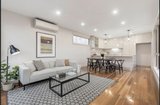 https://images.listonce.com.au/custom/160x/listings/219-hillard-street-malvern-east-vic-3145/902/01905902_img_06.jpg?La3Q07umWVE
