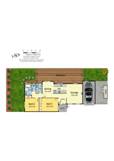 https://images.listonce.com.au/custom/160x/listings/219-janice-road-glen-waverley-vic-3150/021/01659021_floorplan_01.gif?FOxYiSC5J5c