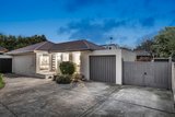 https://images.listonce.com.au/custom/160x/listings/219-janice-road-glen-waverley-vic-3150/021/01659021_img_01.jpg?FYvAh4vaRd8