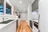 https://images.listonce.com.au/custom/160x/listings/219-janice-road-glen-waverley-vic-3150/021/01659021_img_03.jpg?9YJAdoDq0v8