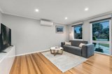 https://images.listonce.com.au/custom/160x/listings/219-janice-road-glen-waverley-vic-3150/021/01659021_img_04.jpg?c_9B1tcuhHk