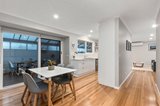 https://images.listonce.com.au/custom/160x/listings/219-janice-road-glen-waverley-vic-3150/021/01659021_img_08.jpg?Lxqykfu77gk