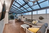 https://images.listonce.com.au/custom/160x/listings/219-janice-road-glen-waverley-vic-3150/021/01659021_img_10.jpg?ywYXh1fKjlU