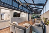 https://images.listonce.com.au/custom/160x/listings/219-janice-road-glen-waverley-vic-3150/021/01659021_img_11.jpg?muOrFqrlvb4