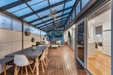 https://images.listonce.com.au/custom/160x/listings/219-janice-road-glen-waverley-vic-3150/021/01659021_img_12.jpg?QazKQfaIJdQ