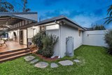 https://images.listonce.com.au/custom/160x/listings/219-janice-road-glen-waverley-vic-3150/021/01659021_img_13.jpg?EHleRxLXAAk