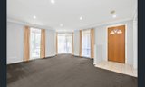 https://images.listonce.com.au/custom/160x/listings/219-juniper-avenue-glen-waverley-vic-3150/999/01969999_img_01.jpg?O9b8jCkOLZI