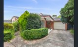 https://images.listonce.com.au/custom/160x/listings/219-juniper-avenue-glen-waverley-vic-3150/999/01969999_img_02.jpg?ypWiXXzjWCU