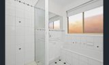 https://images.listonce.com.au/custom/160x/listings/219-juniper-avenue-glen-waverley-vic-3150/999/01969999_img_03.jpg?IIMZpVpdtcc