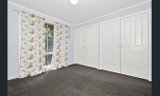https://images.listonce.com.au/custom/160x/listings/219-juniper-avenue-glen-waverley-vic-3150/999/01969999_img_04.jpg?q46cyEu-8Nk