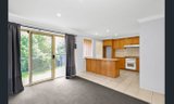 https://images.listonce.com.au/custom/160x/listings/219-juniper-avenue-glen-waverley-vic-3150/999/01969999_img_05.jpg?9c5hOTji2ZI
