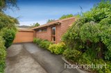 https://images.listonce.com.au/custom/160x/listings/219-kalang-road-camberwell-vic-3124/259/01685259_img_01.jpg?ZXZoPhL_PWc