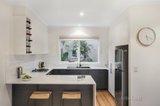 https://images.listonce.com.au/custom/160x/listings/219-kendall-street-hampton-vic-3188/733/00818733_img_04.jpg?9w-o1jj5M5k