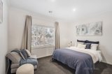 https://images.listonce.com.au/custom/160x/listings/219-kendall-street-hampton-vic-3188/733/00818733_img_06.jpg?ag2ZzY68tuo