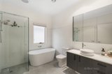 https://images.listonce.com.au/custom/160x/listings/219-kendall-street-hampton-vic-3188/733/00818733_img_07.jpg?IfUAoMSF9Cg